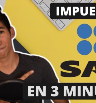 cómo saber si debo pagar impuestos