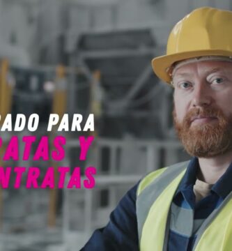 como saber si debo seguridad social