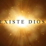 cómo saber si dios existe