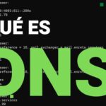 como saber si dns funciona correctamente