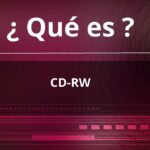 como saber si dvd es regrabable