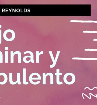 como saber si el flujo es laminar o turbulento