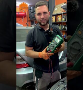 como saber si el líquido de frenos está mal