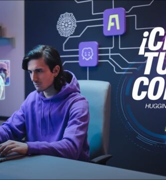 como saber si el trabajo es copiado de internet