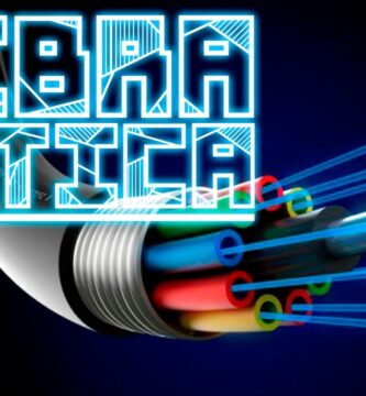 como saber si en tu zona hay fibra optica