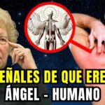 como saber si eres angel