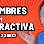 cómo saber si eres atractiva