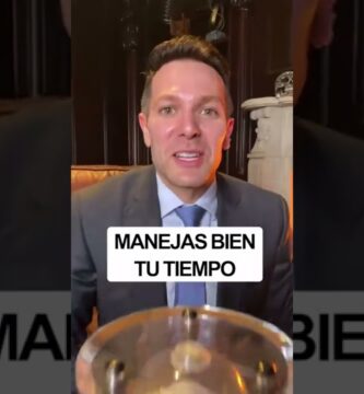 como saber si eres buen abogado