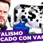 como saber si eres comunista