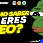 cómo saber si eres feo