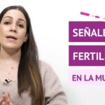 como saber si eres fertil mujeres