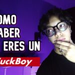 como saber si eres fuckboy