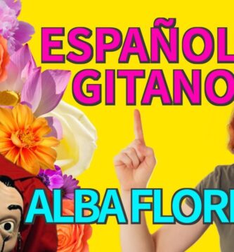 cómo saber si eres gitano