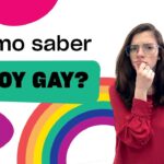 cómo saber si eres homosexual