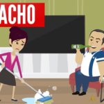 cómo saber si eres machista