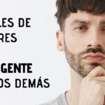 como saber si eres mas inteligente