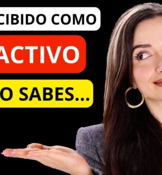 como saber si eres mujer