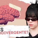 cómo saber si eres neurodivergente