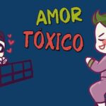 como saber si eres novia toxica