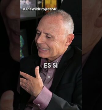 como saber si eres sicopata