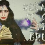 como saber si eres wicca