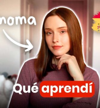 como saber si es autonomo