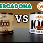 como saber si es cacao puro