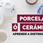 como saber si es ceramica antigua