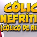 como saber si es colico nefritico