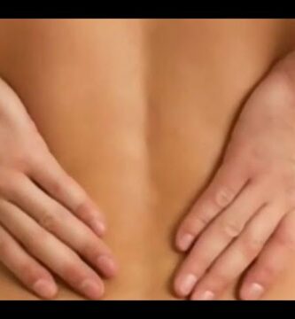 como saber si es dolor muscular o de riñones