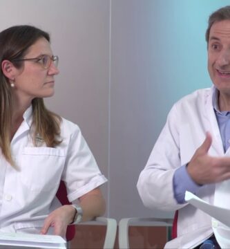como saber si es dolor muscular o el corazon