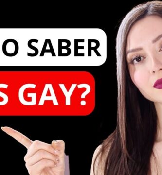 como saber si es guey