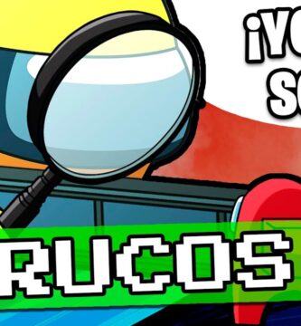 como saber si es impostor