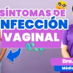 como saber si es infeccion vaginal