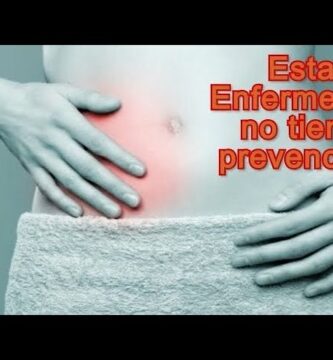 como saber si es la apendicitis que me duele