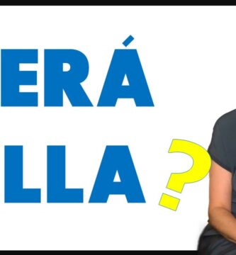 como saber si es la mujer de mi vida