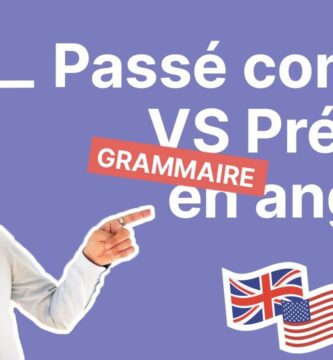 como saber si es past continuous or past simple