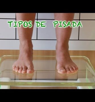 como saber si es pronador