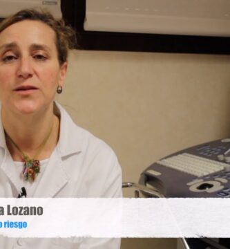 como saber si es sangrado por implantacion o menstruacion