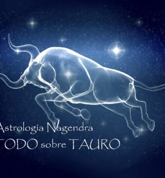 como saber si es tauro