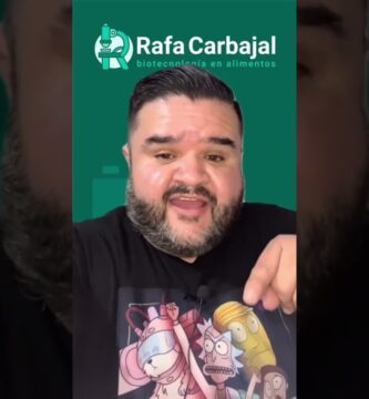 como saber si es teflon