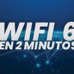 como saber si es wifi 6