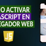 como saber si esta activado javascript