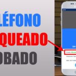 como saber si esta bloqueado imei