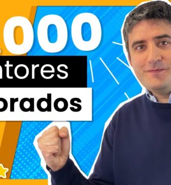 como saber si está patentado