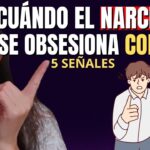 como saber si estan obsesionados contigo