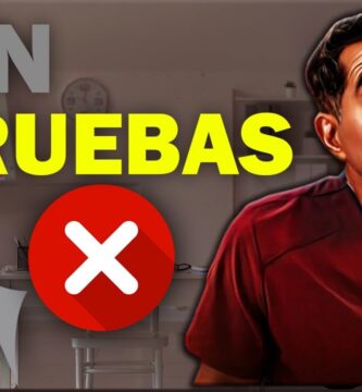 como saber si estas embarazada sin hacerte una prueba