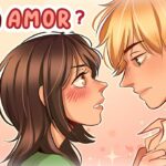 cómo saber si estás enamorado