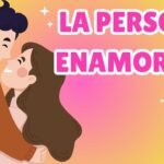 como saber si estas enamorado psicologia