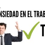 como saber si estás estresado test